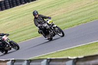 Vintage-motorcycle-club;eventdigitalimages;mallory-park;mallory-park-trackday-photographs;no-limits-trackdays;peter-wileman-photography;trackday-digital-images;trackday-photos;vmcc-festival-1000-bikes-photographs